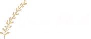 logo12 free img