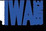 iwa service logo
