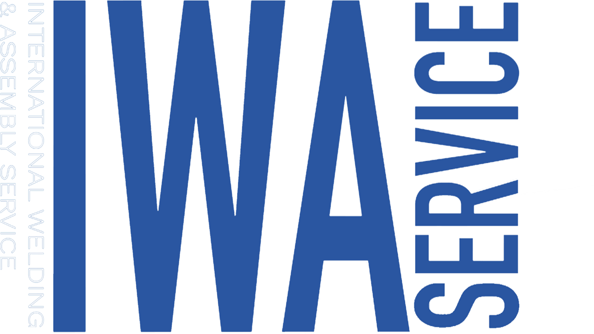 iwa service logo