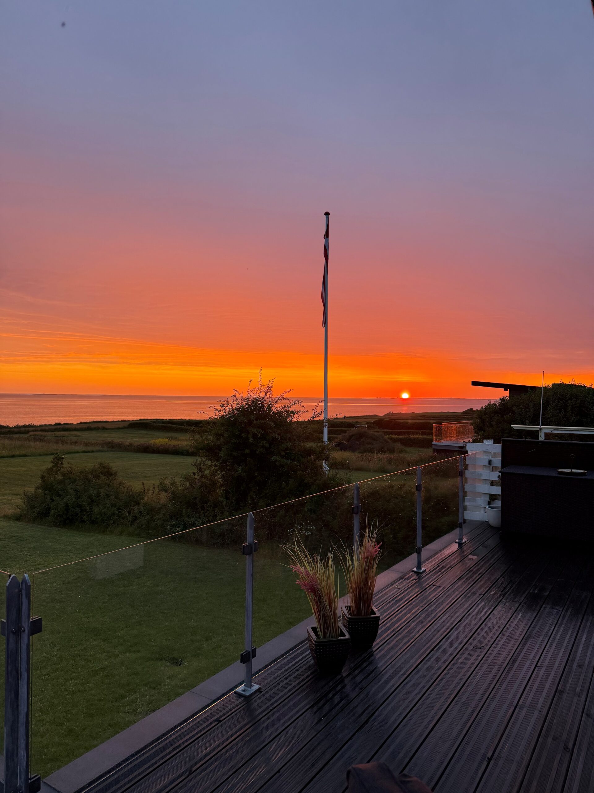 drøsselbjerg 2